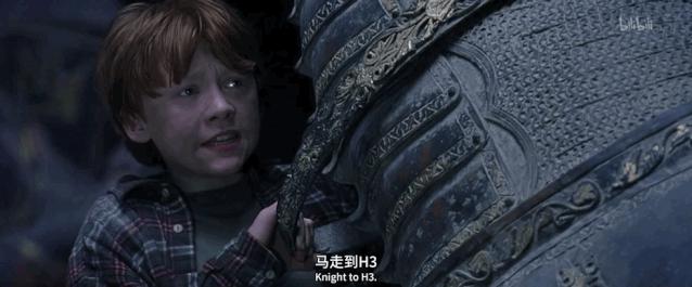 20年过去，这部电影还是所有人的最爱