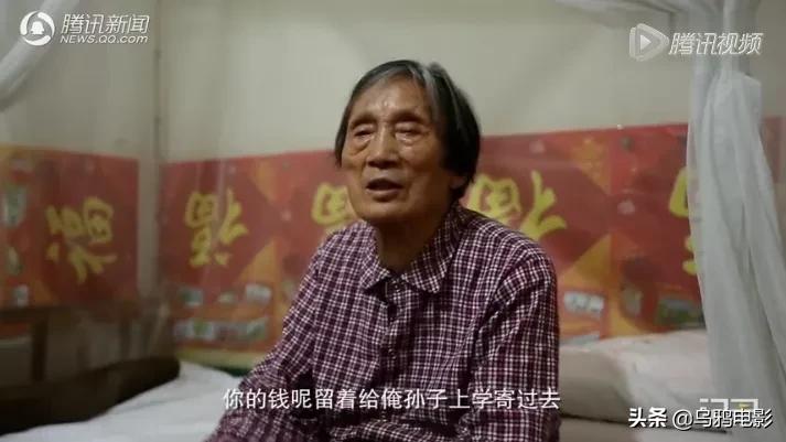 无差评小说推荐,无词条伤害最高的一套