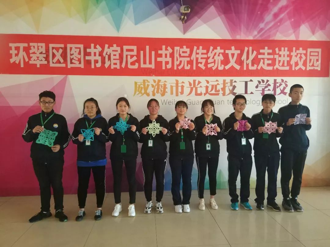 专科学校推荐就业方式,就业选择技术学校还是职业学校好