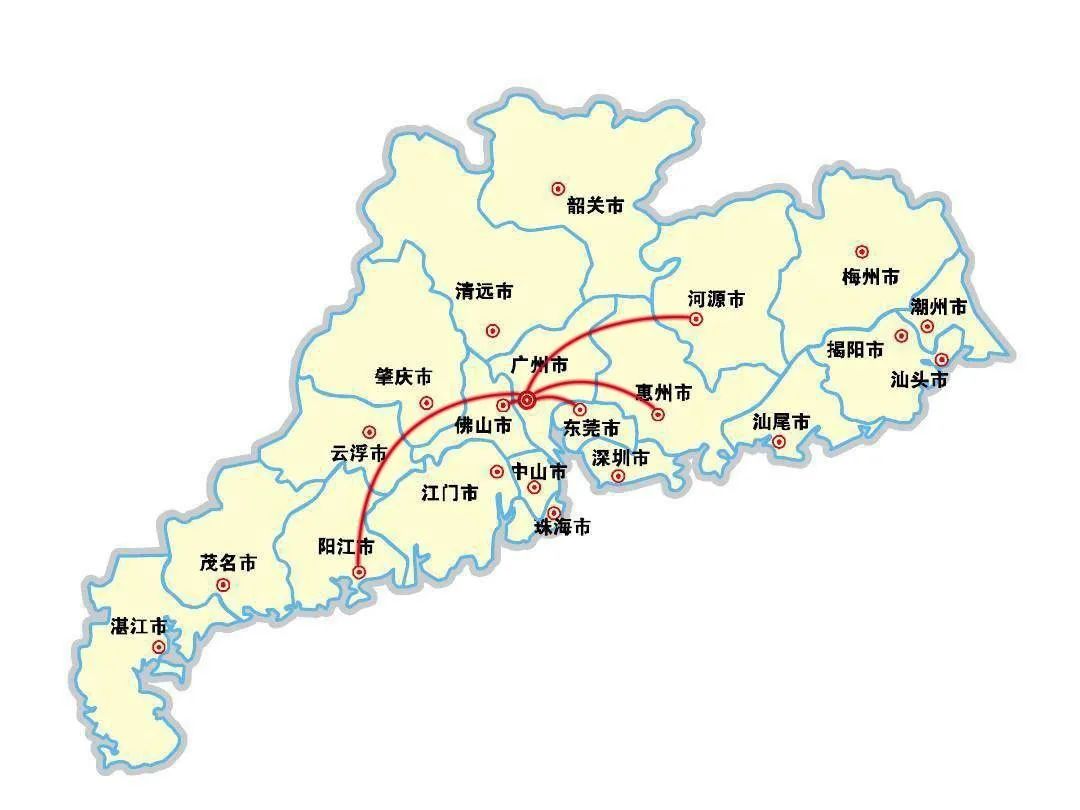 女性子宫畸形就不能怀孕了吗？并不是！有些还是可以怀上的