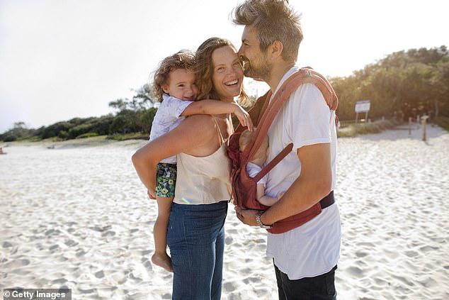 澳洲经济真实现状与房价,澳洲生活物价