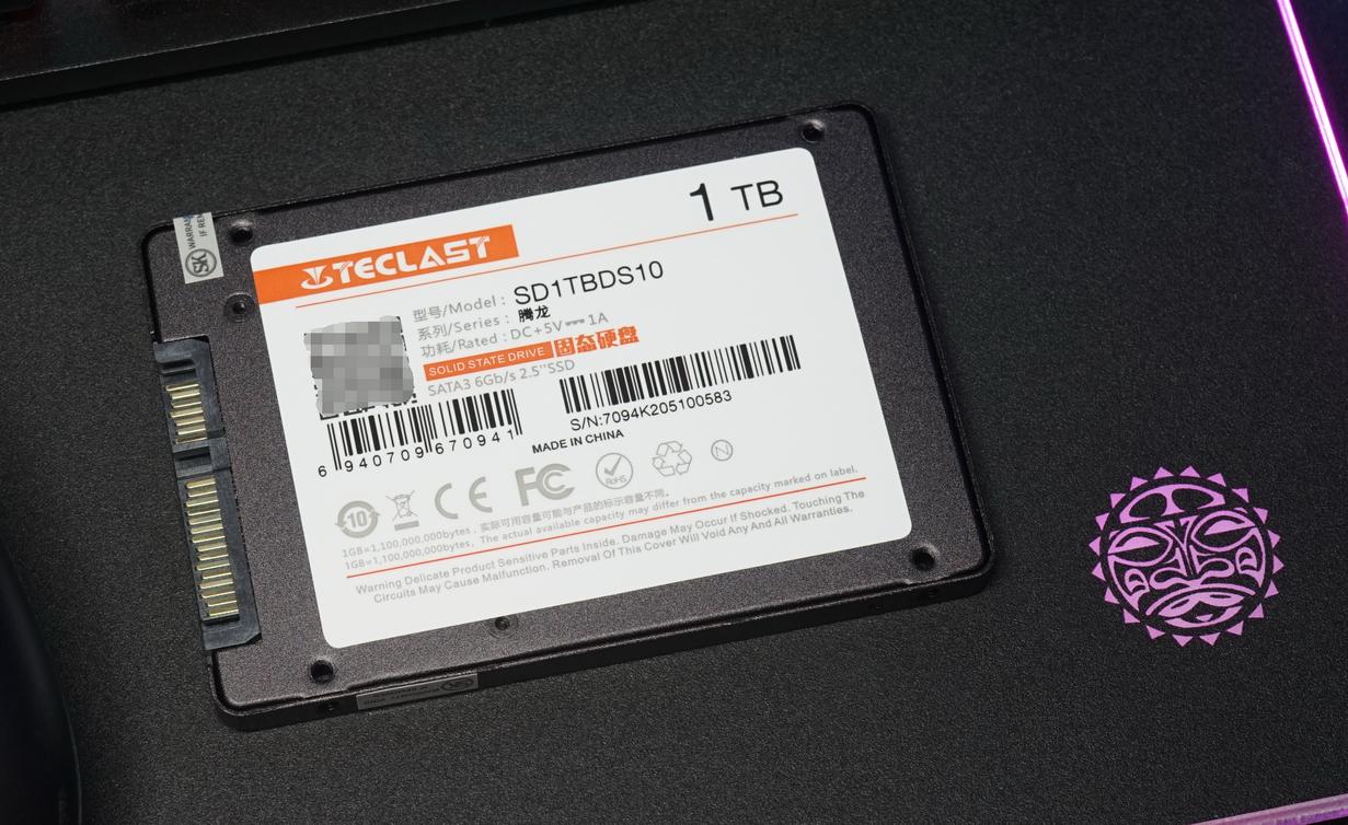 又到好价装机时，A还是I？显卡危机也难不倒的双十一装机