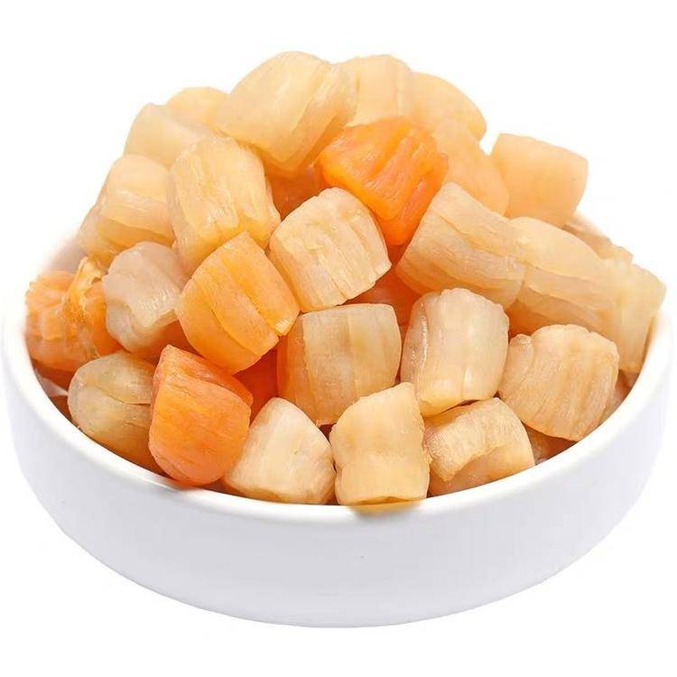 女人喝的补气益血汤,女人补气养血的最好的汤