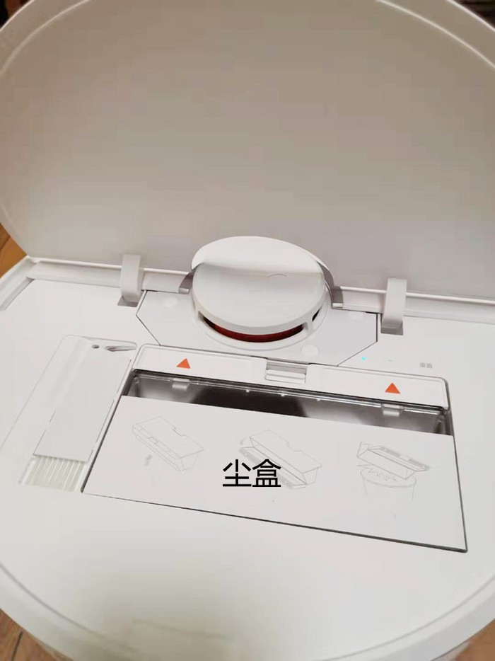 扫地机器人石头t6历史最低价,石头扫地机器人t61多少钱