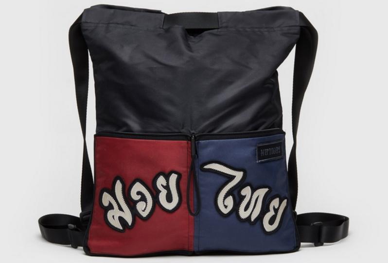 一分钟搞定！不去泰国旅游，也能买下“泰国”