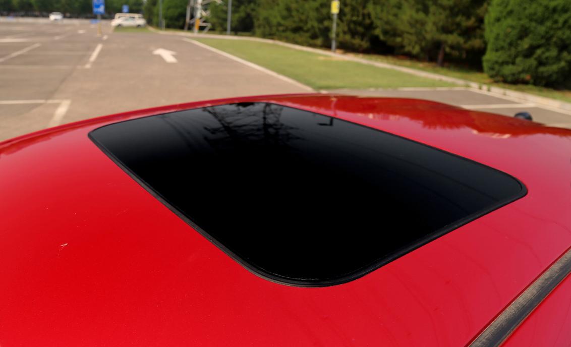 丰田新一代省油王牌车,丰田节油王车型