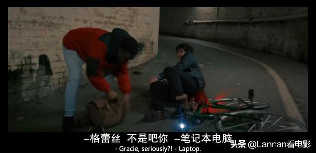 律师小白的挣扎：怎么就活成了自己讨厌的样子