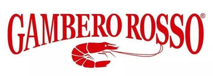 葡萄酒的排行榜前十名介绍,葡萄酒最好喝的十大品牌