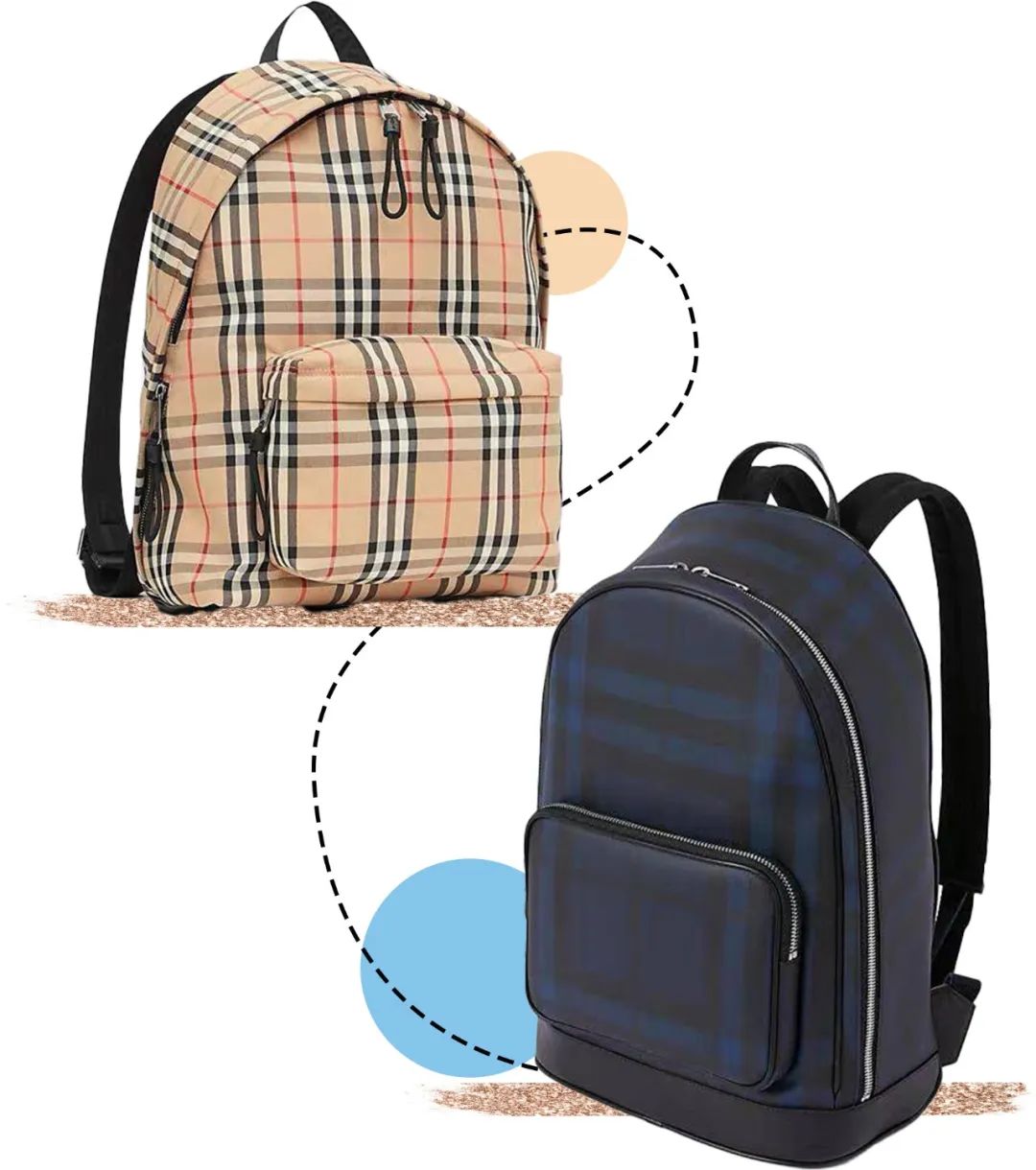 花200万买大牌包是一种怎样的体验？