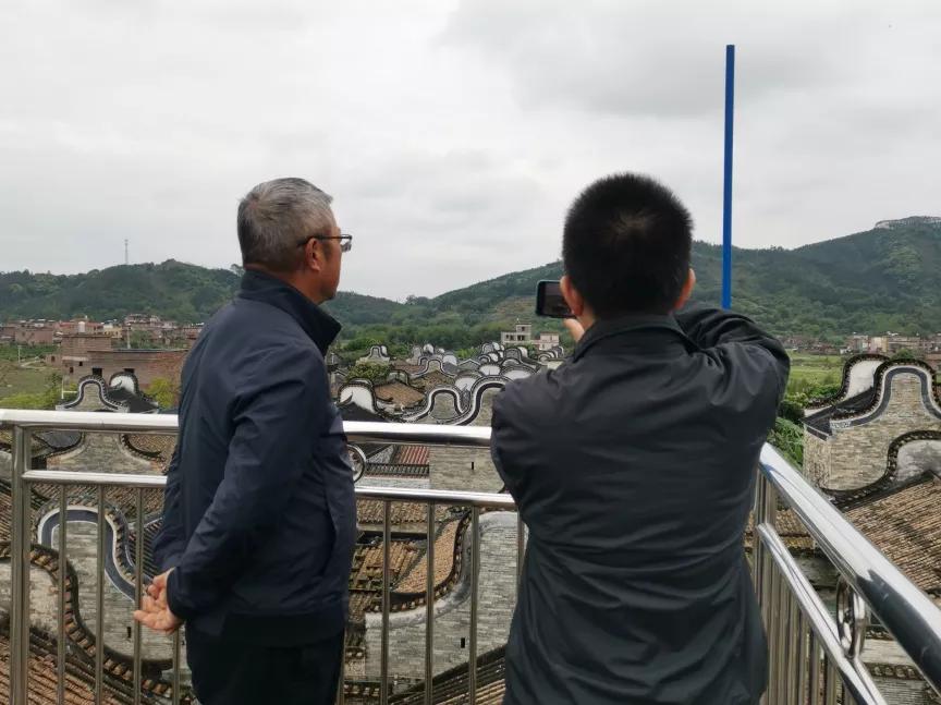 非典时期文化旅游,非典过后的经济反弹