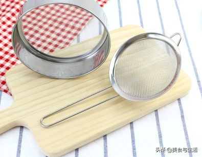 刚学烘焙买什么工具好,初学烘焙需要准备什么工具