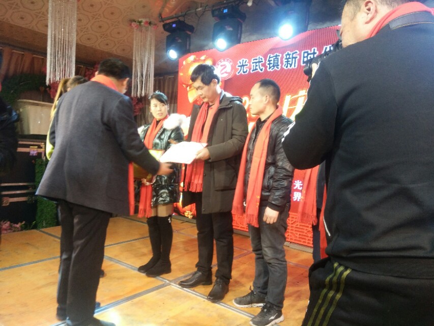 鐣岄甯傚父闈掓爲蹇楁効鏈嶅姟鍥㈤槦,鐣岄甯傚父闈掓爲蹇楁効鏈嶅姟鍥㈤槦浠ｇ爜