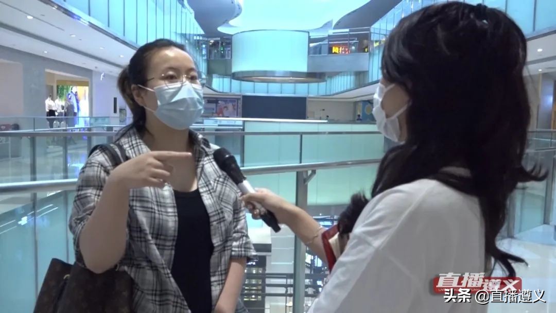 刘喻帮忙|新买奶粉密封不严?遵义宝妈心有担忧......