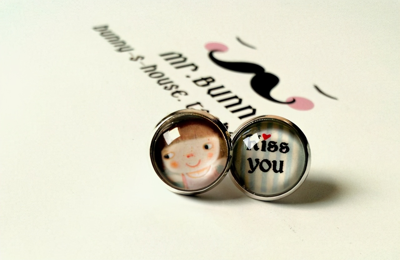 不搬弄是非的人,性格很坦荡不愿意耍手段的星座