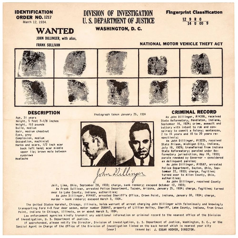 没有指纹的人的命运,天生无指纹的人多吗