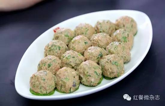 羊肉去膻味的方法大全,羊肉火锅羊肉怎么做好吃又去膻味