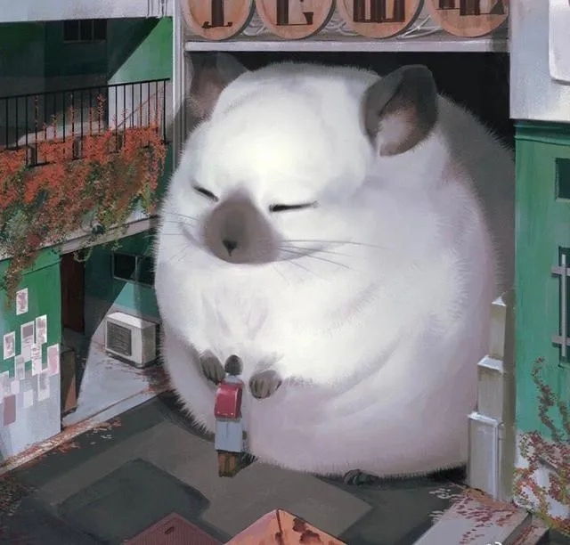 谈恋爱患得患失怎么办,为什么谈恋爱之后患得患失