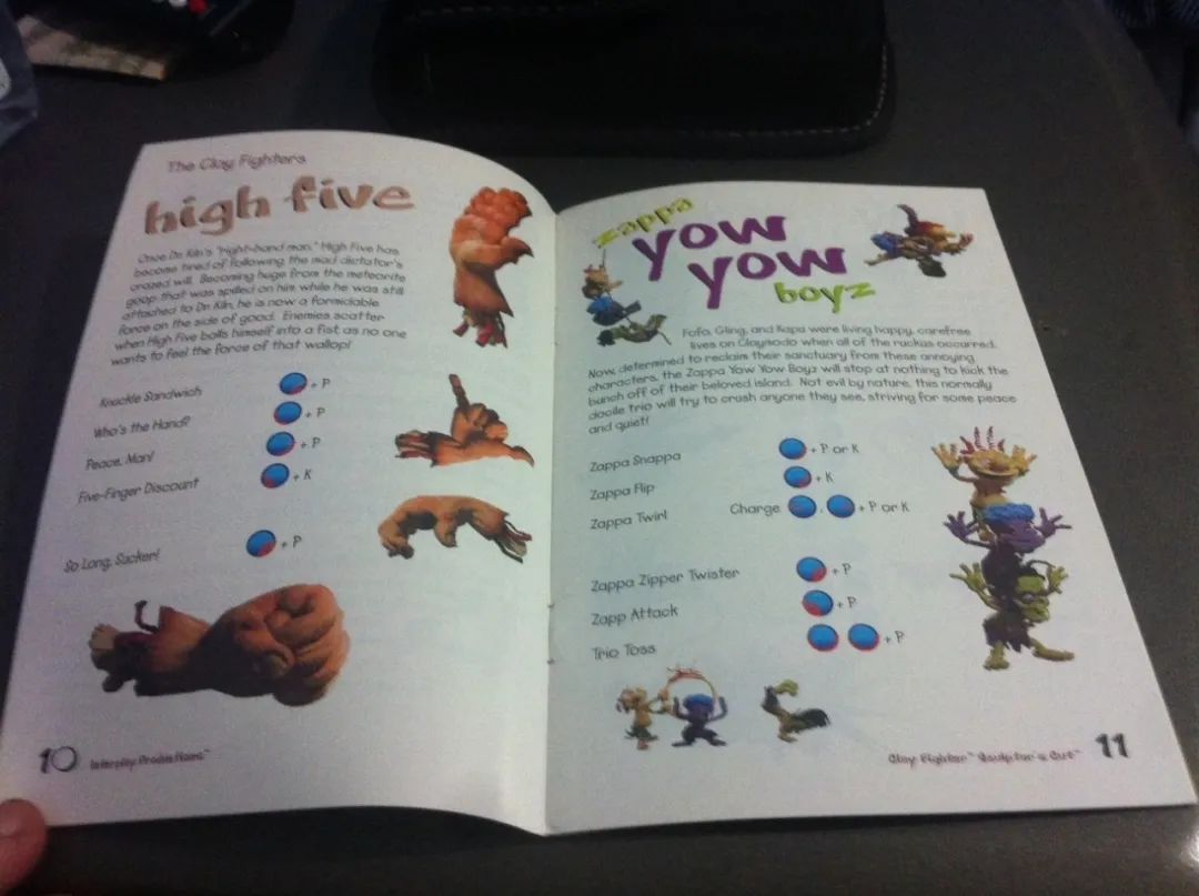 一句“日本游戏是垃圾，塞尔达不行了”，这位开发者被网暴退圈