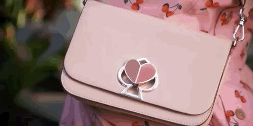 520甄选品包,520情人节大容量包包推荐