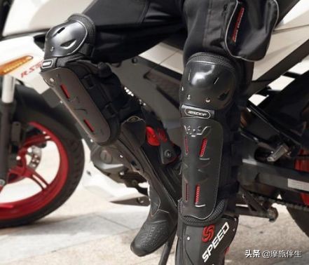 新手骑摩托车要多少钱,骑摩托车摩旅很费钱吗