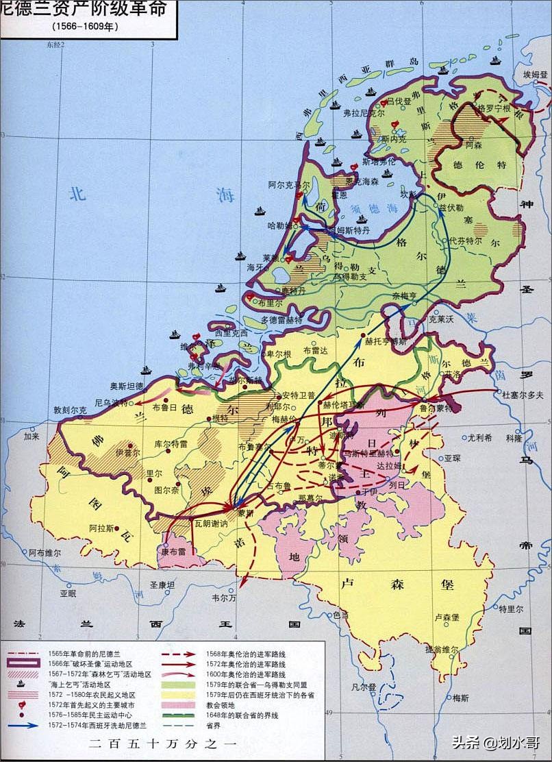 日不落帝国怎么失去世界霸权的,日不落帝国失去世界霸权