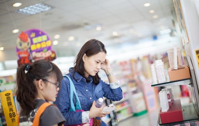香港代购正规货源,香港代购货源哪里最便宜