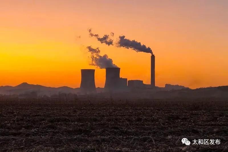 六稳六保2021,六稳六保财险公司