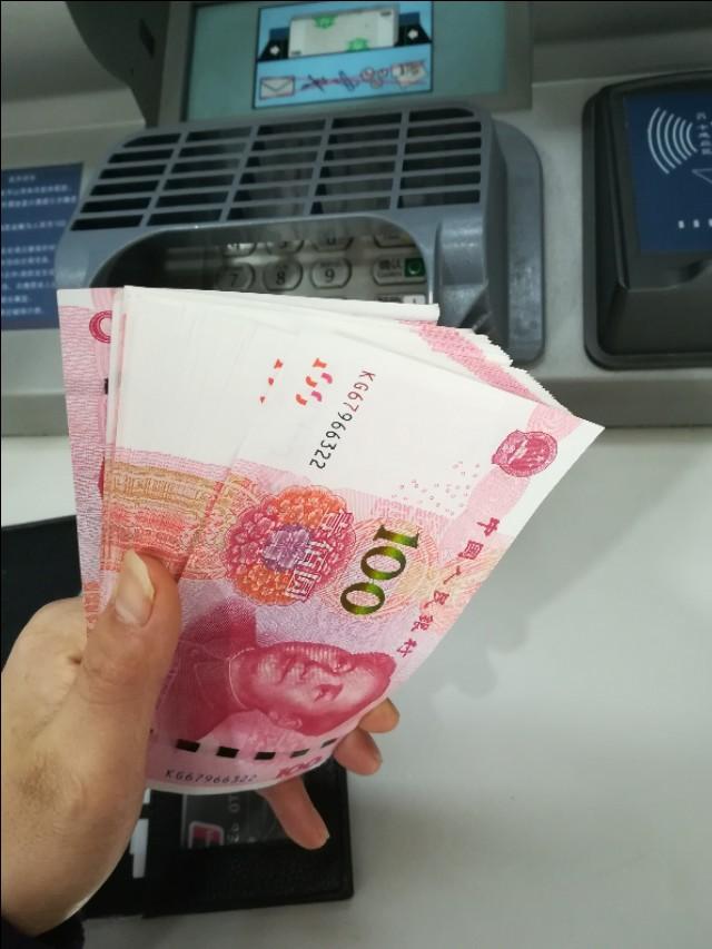 目前最流行的校园赚钱项目,校园内创业赚钱项目