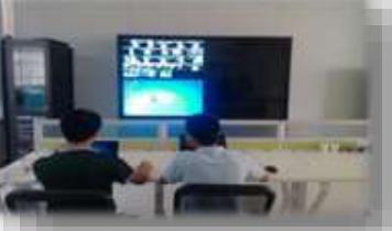 行稳致远历久弥新,行稳致远一直在路上