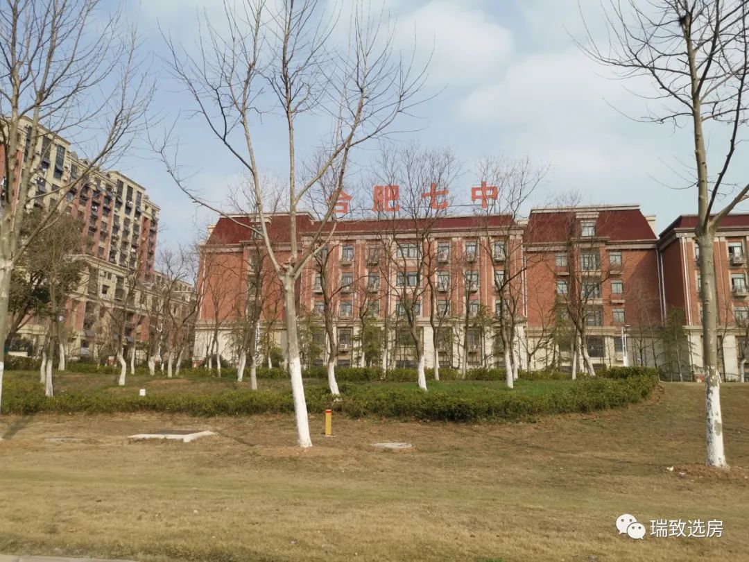 乐富强悦湖熙岸的优缺点,乐富强悦湖熙岸最新消息