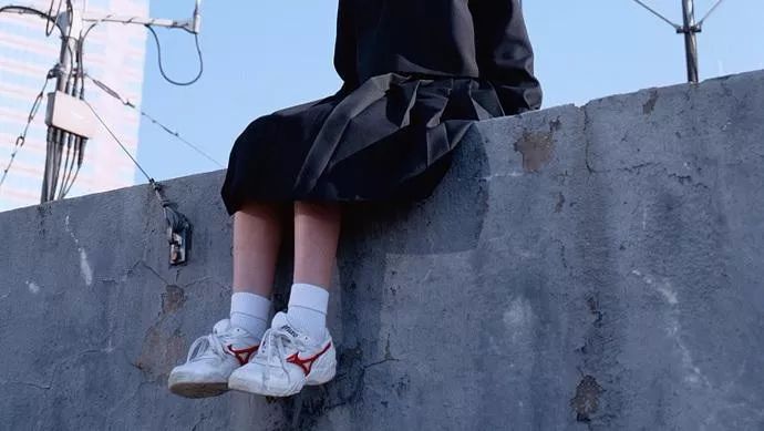 青少年抑郁症家长如何沟通,青少年重度抑郁症家长怎么对待