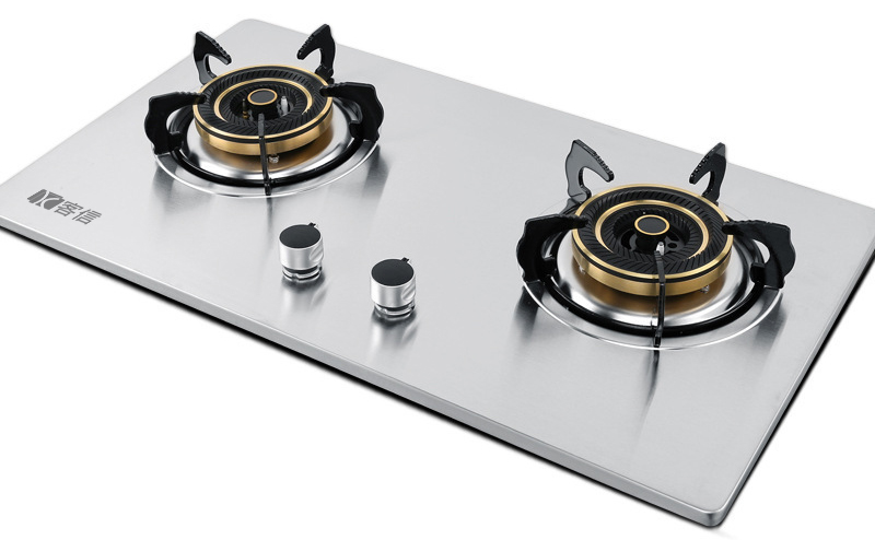 煤气灶厂家加盟,煤气炉灶厂家直销