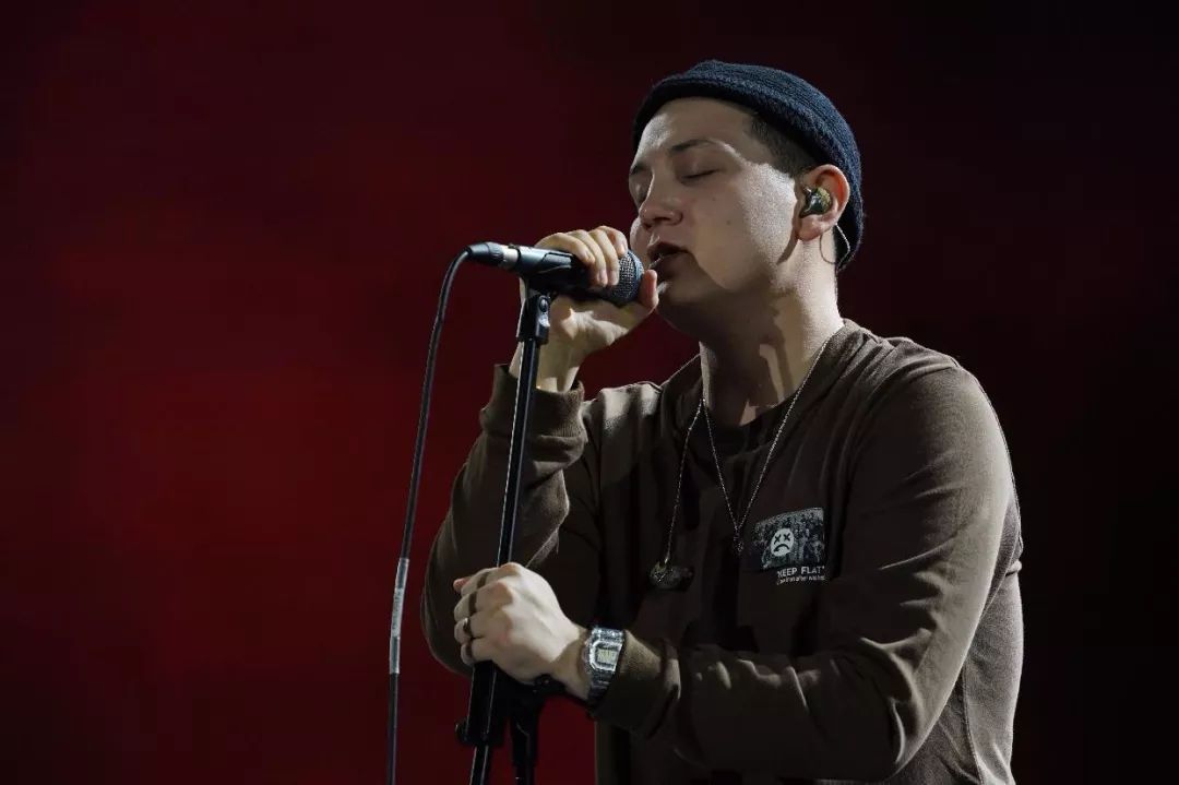 珠海海滩音乐节,2019珠海沙滩音乐节