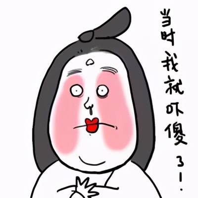 如何吃粽子少长肉,如何吃粽子不影响体重