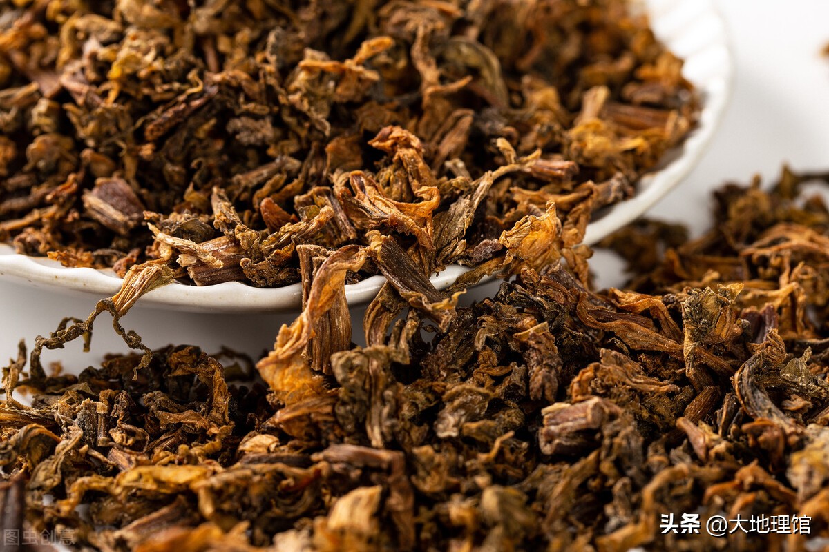 浙江最“硬”的地方,为什么是永康?