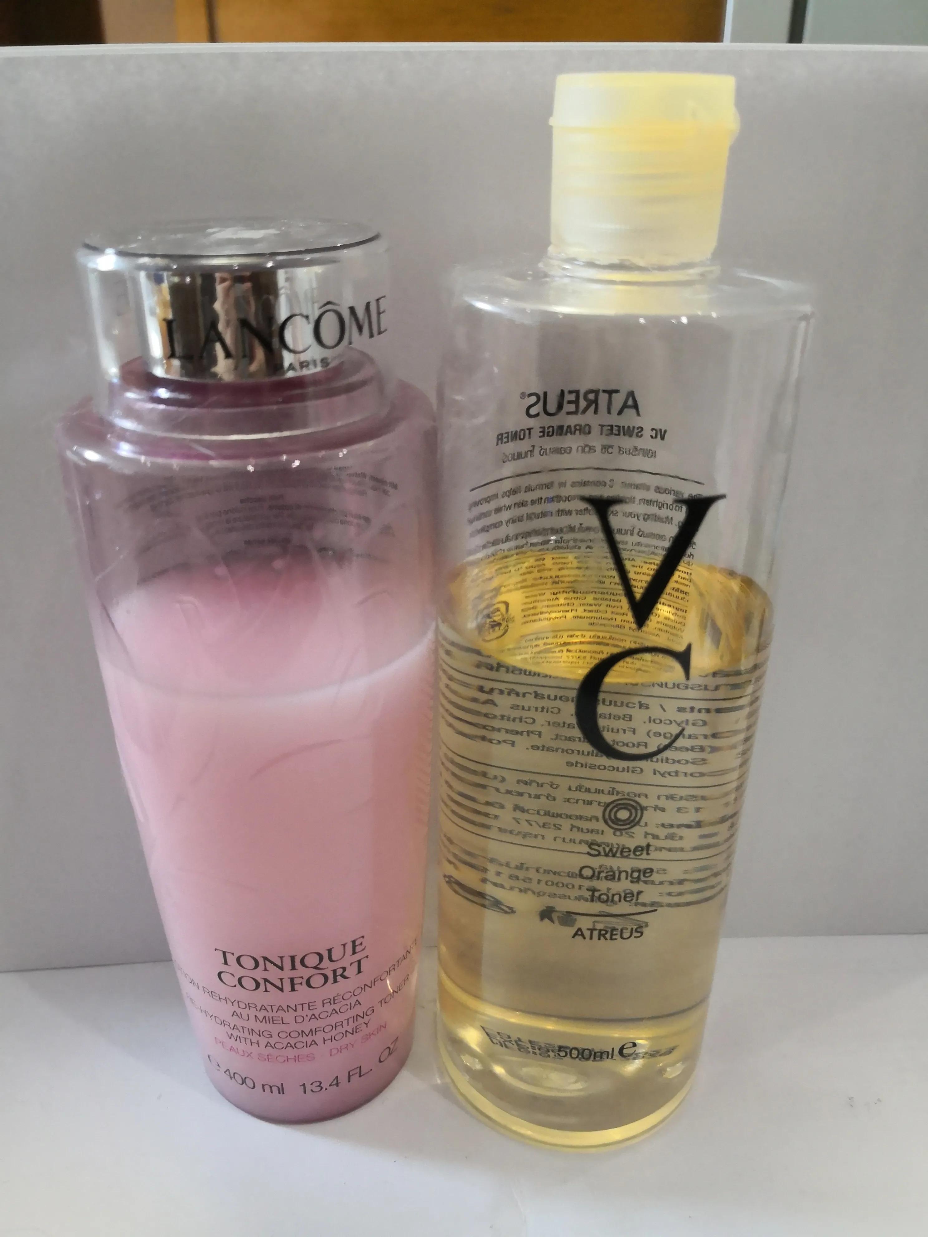 盘点化妆品,盘点化妆品中关于保湿补水成分