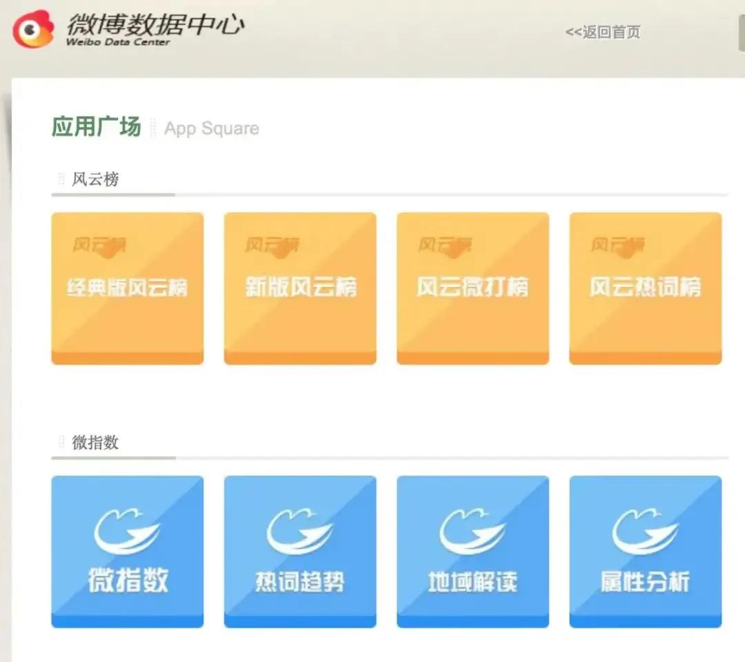 文案人必看的知识,公认十大最好看文案网站