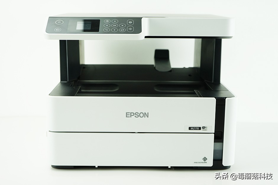 高效打印机,打印机推荐爱普生l3267