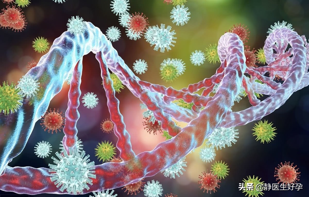 30岁了检查出来hpv16要不要紧,感染了hpv要转阴了才能怀孕