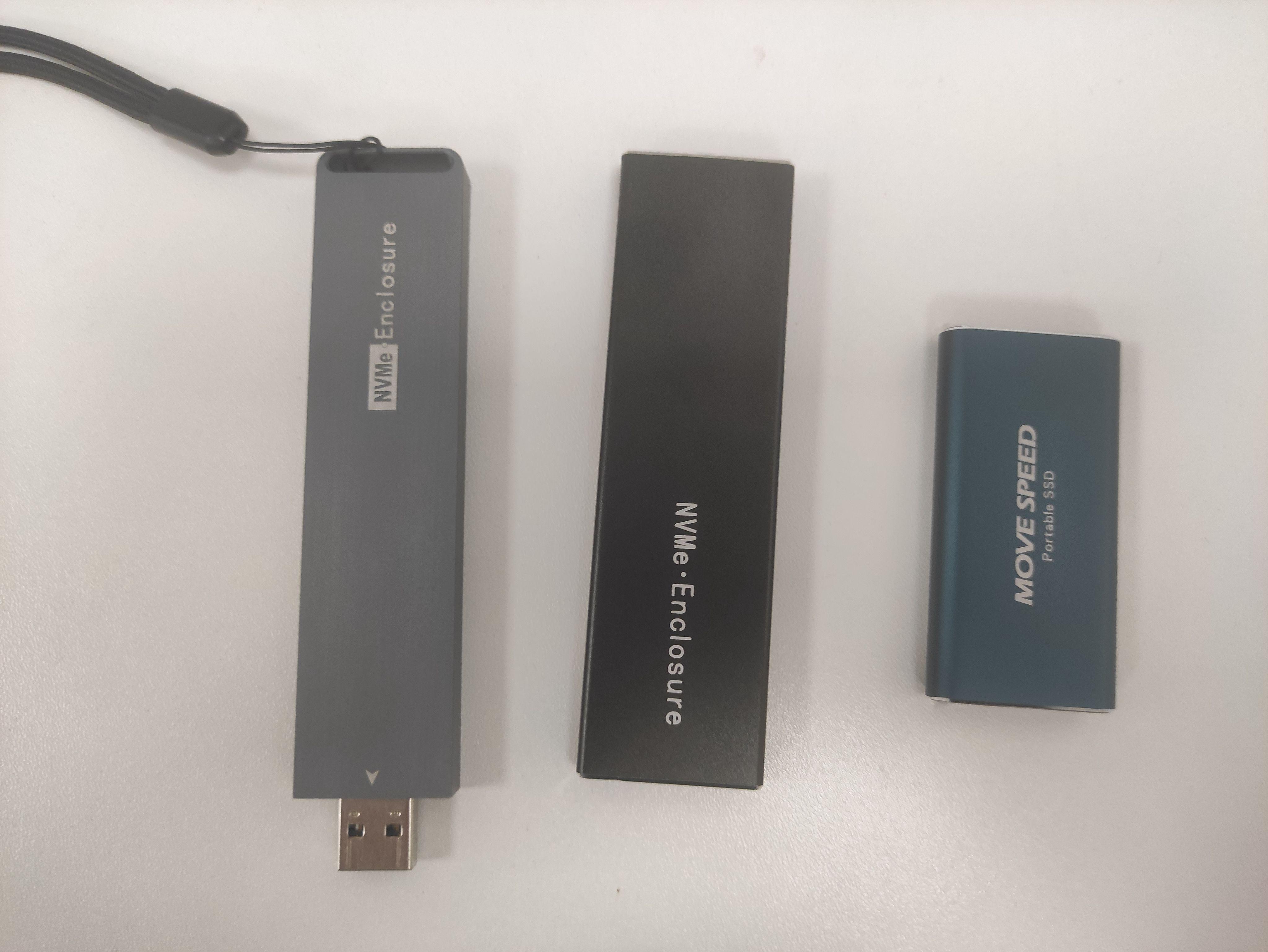 nvme固态硬盘如何安装,nvme固态硬盘安装详细教程