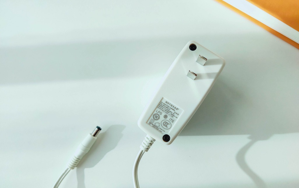 网件rbk752值得购买吗,变相降价