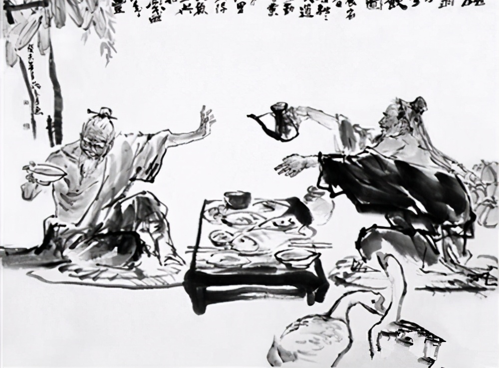 五代后梁太祖朱温：三个名字三段论