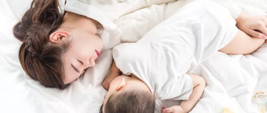 咸宁刘家桥瑶池温泉,瑶池温泉咸宁