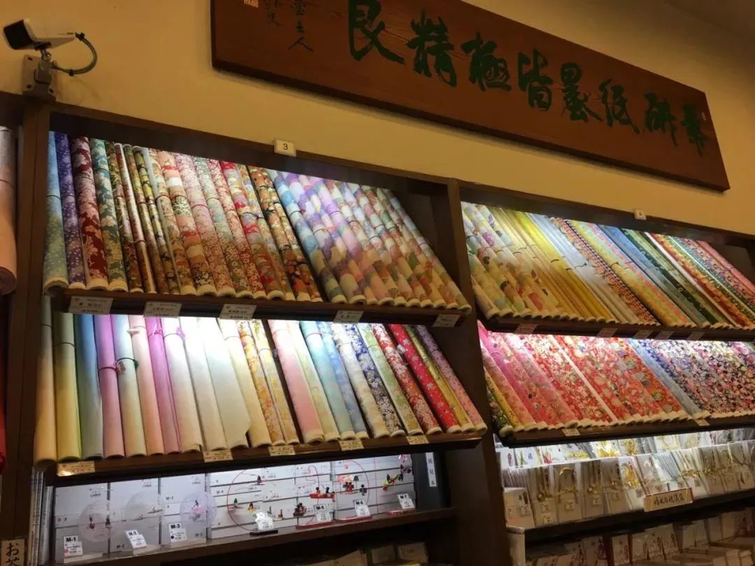 好用文具推荐2020日本文具大赏,日本文具大赏有哪些文具