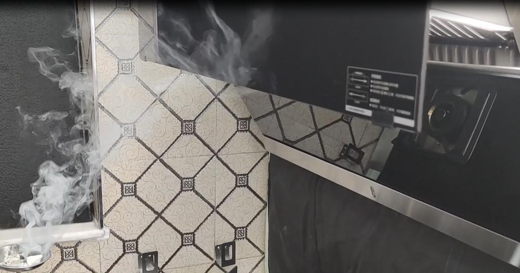 华帝烟灶4.2火力,华帝s15烟灶套装顶吸