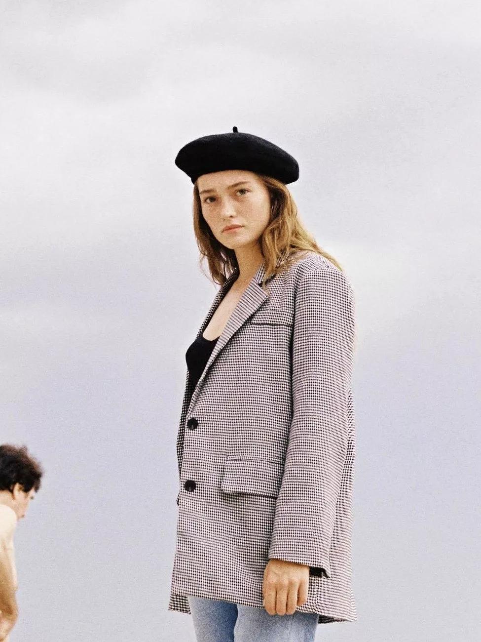 shopbop价格比官网贵,shopbop的品牌越来越少了