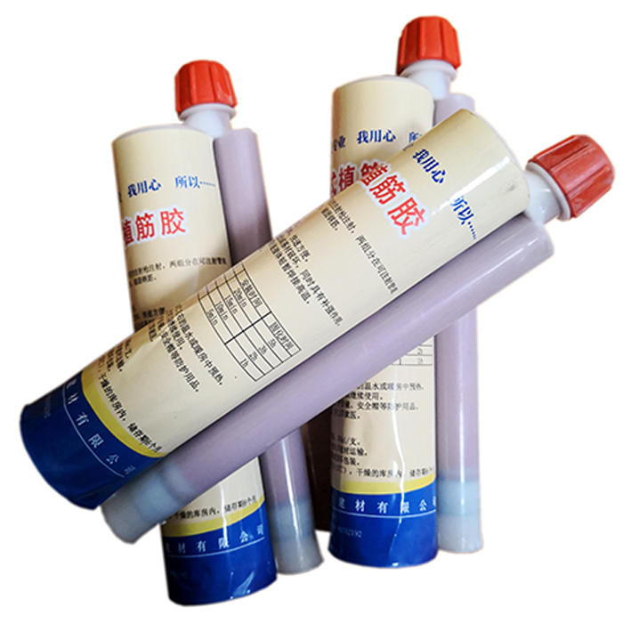 植筋胶和桶装胶哪个便宜,三飞植筋胶和犇士达植筋胶哪个好