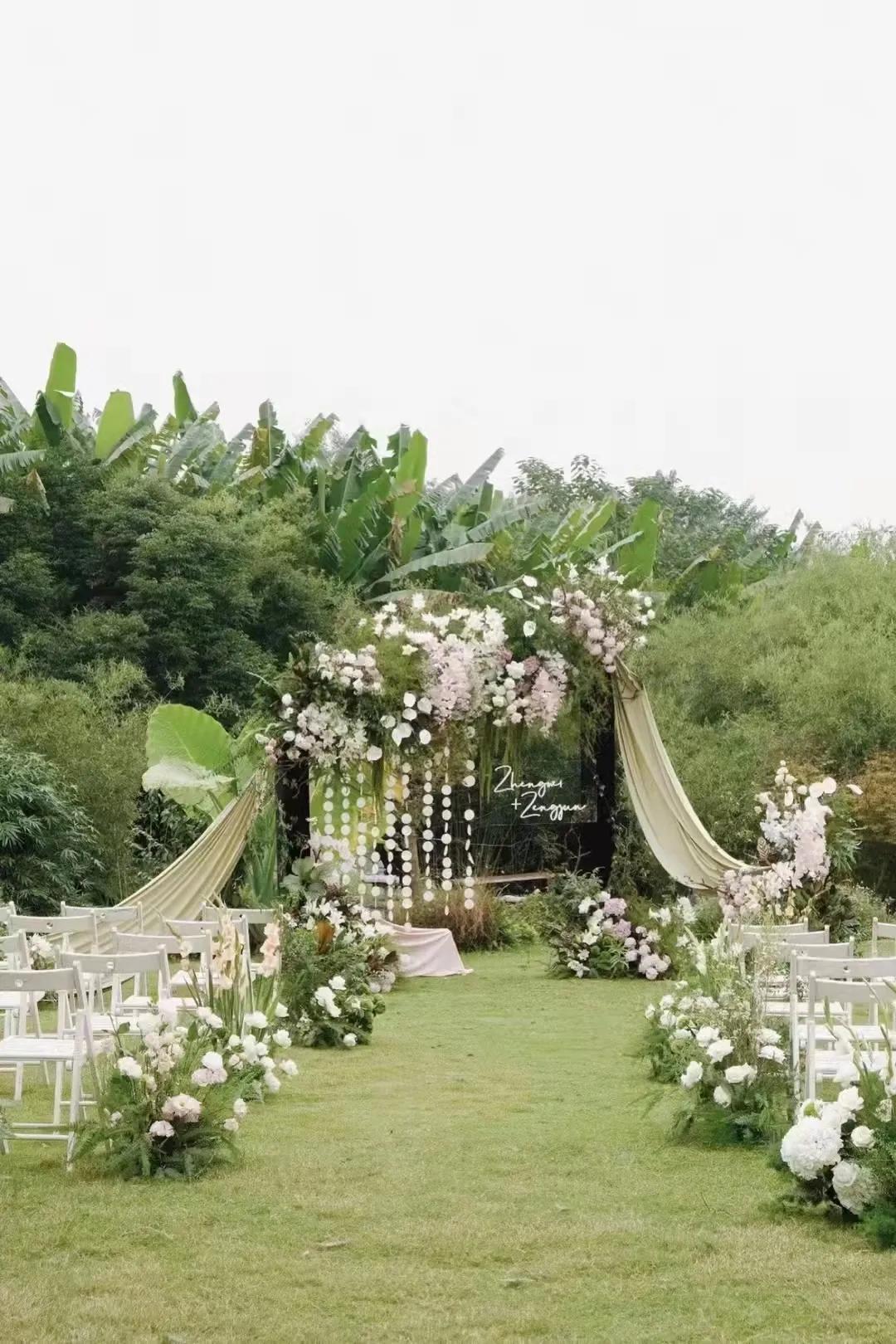 开一家花店遇到最美好的自己,开一家花店保持花一样的内心