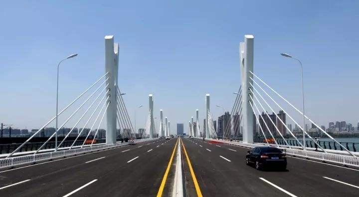 三环十五射规划布局,临沂三环规划图