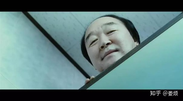 又是优衣库!拿什么保护你,曝光在*拍偷**镜头下的女孩儿们?